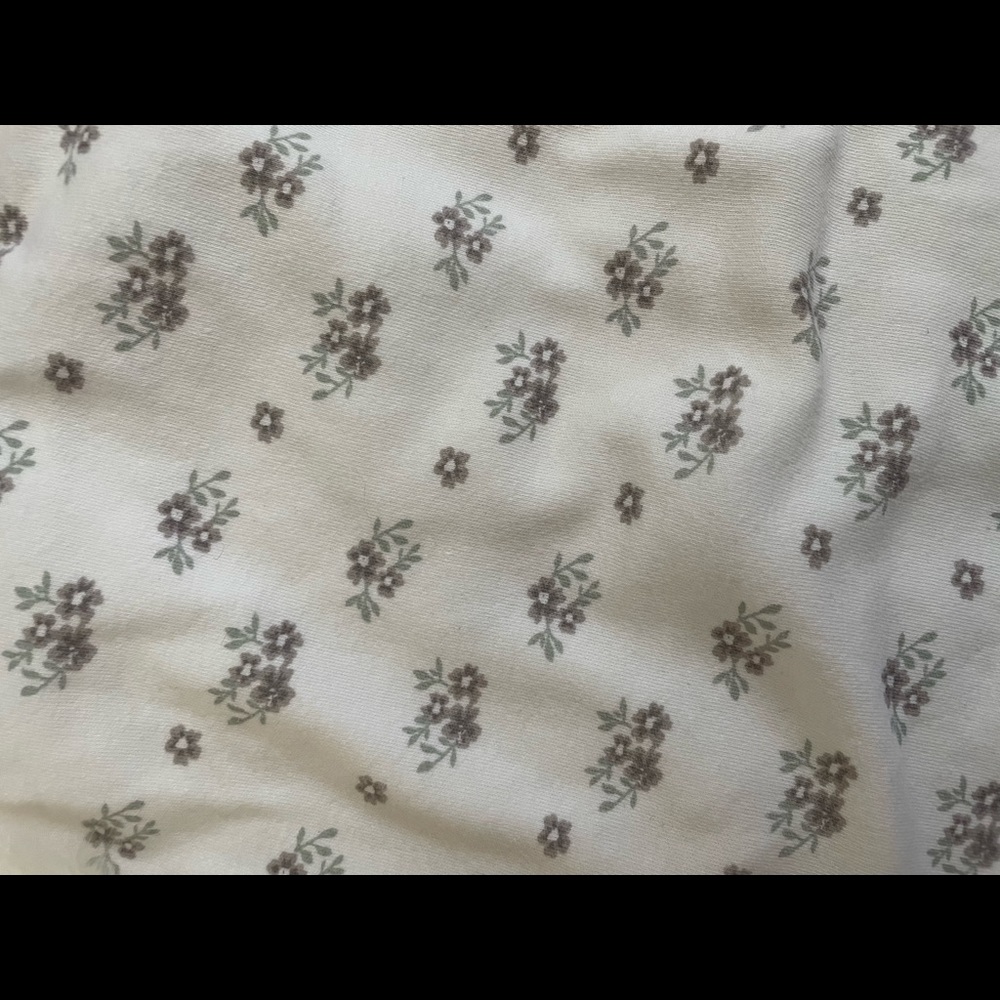 Jamie Kay - Picture 2 of 2